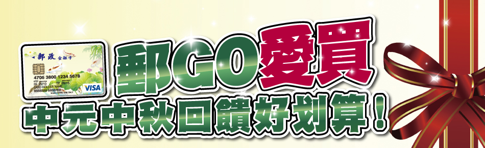 �u�l�vgo�R�R�A��������^�X�n�E��I