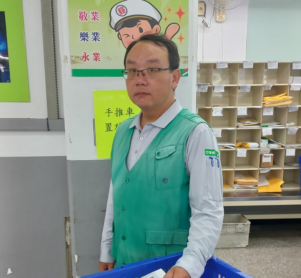 盡可能滿足客戶之差異化服務，客戶評價優良。