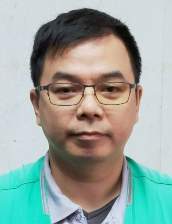 蔡員擔任外勤快包投遞工作，分揀包裹或快捷郵件從未有拋摔情形，投遞時更是盡量以電話聯絡收件人，並配合上樓投遞。