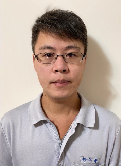 對於服務區段的獨居長者，皆能利用投遞時問安並注意長者的健康需求與否，受到長者的信任與稱讚。
