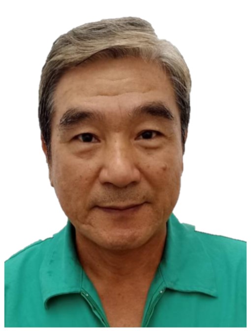 吳員平時工作認真負責、主動積極且服務親切，與同仁相處融洽，時常主動協助教導郵政新血，於推展投遞經驗傳承上，不計較、不藏私，樹立職場好榜樣。