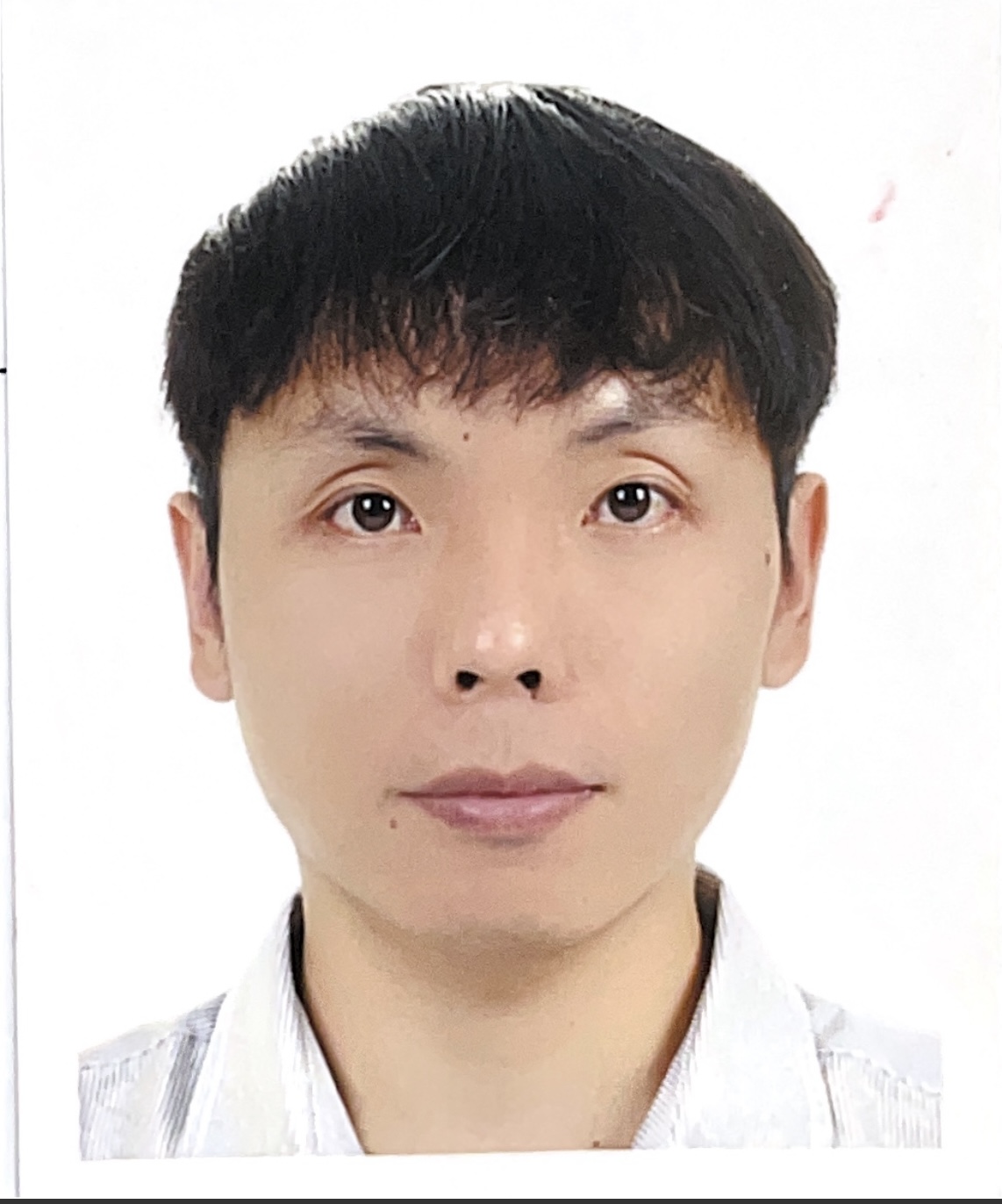 積極參與本局關懷長者活動。主動關懷獨居長者，時常親訪探視，充滿服務熱忱，直接行動，不遺餘力。