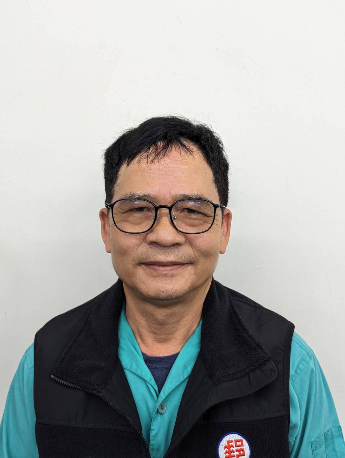 對於長官及稽查交辦事項從不推託，盡其所能完成使命，對郵局工作配合度高，深受長官們重視。