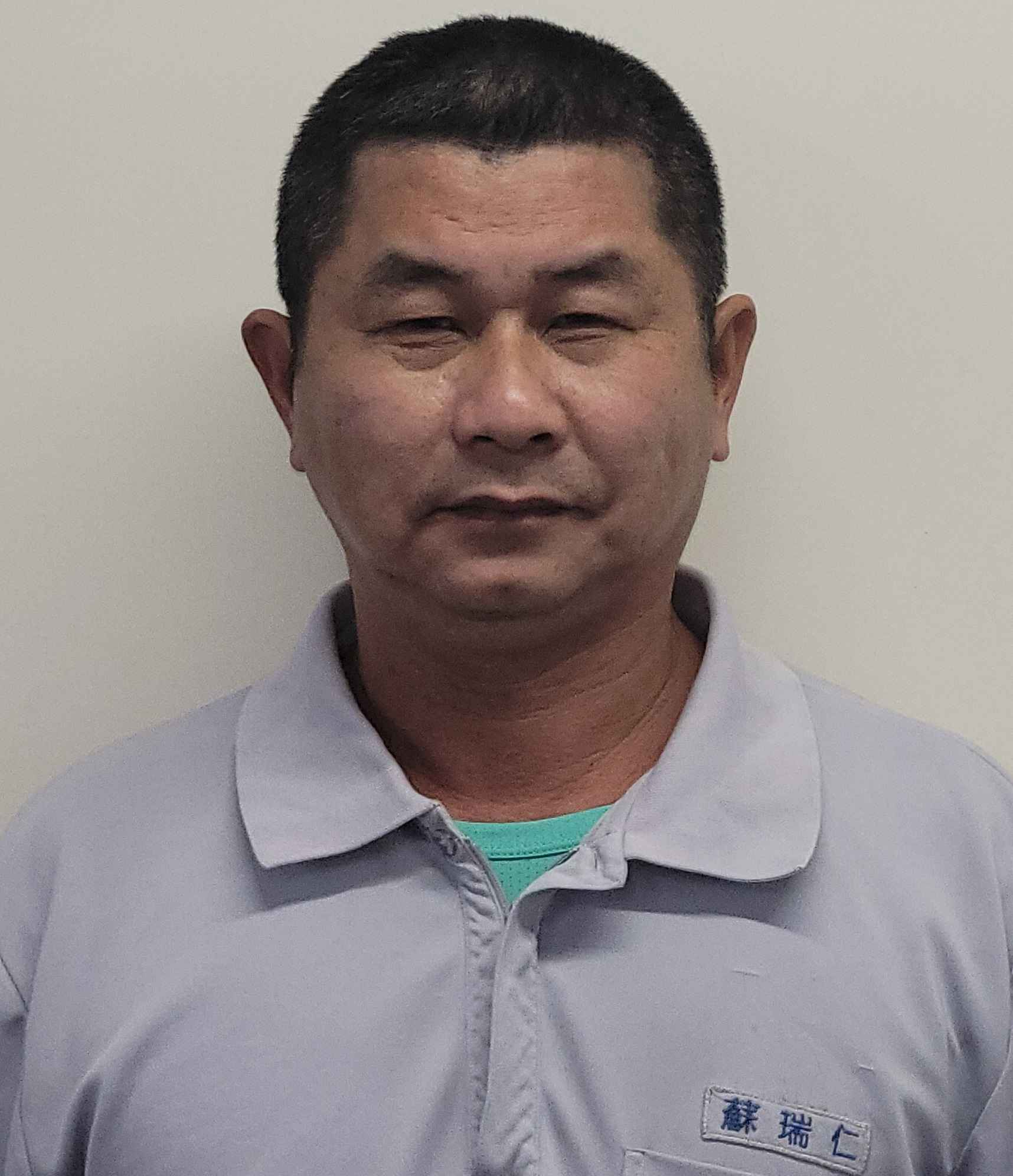 擔任投遞工作表現優異，態度樂觀進取可以配合主管扛區調度，與同仁間相處融洽，服務精神可嘉，堪稱外勤人員表率。