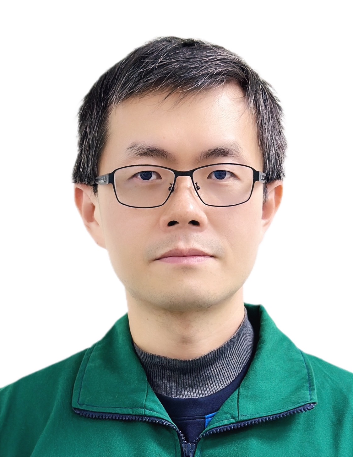 投遞充滿服務熱忱、微笑迎人，親切的服務態度，屢獲民眾來函(電)讚揚肯定。