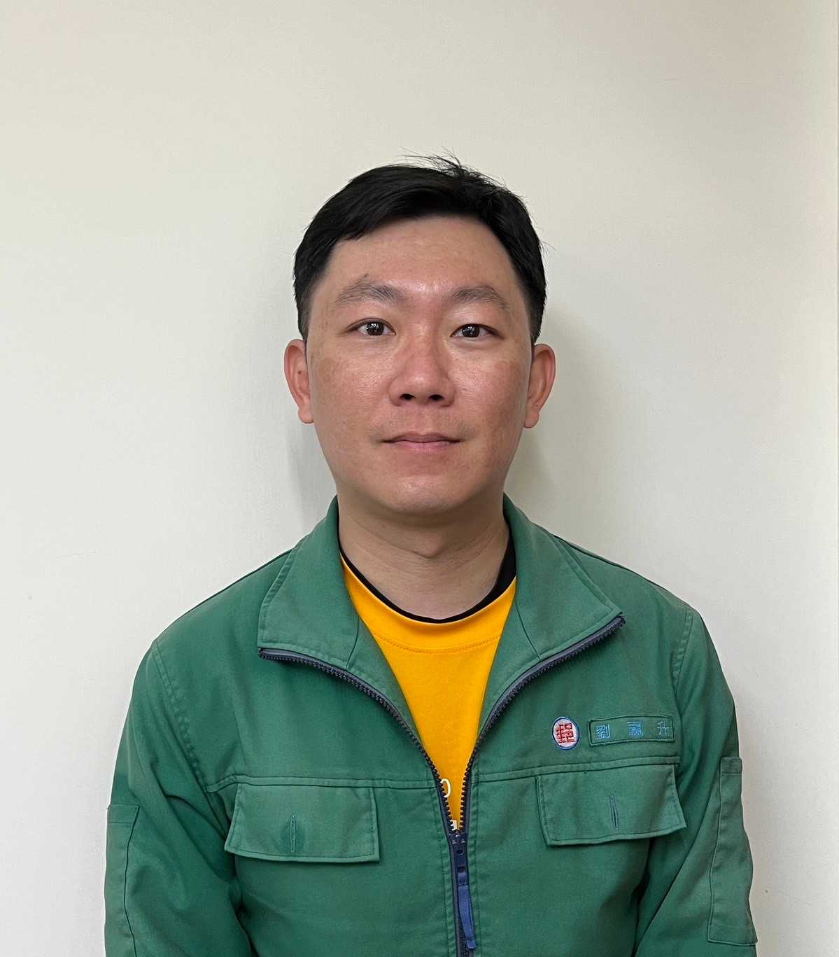 工作態度積極，對於郵務稽查級主管所交付任務皆努力達成，且配合主管調度值勤，使投遞工作順利執行。