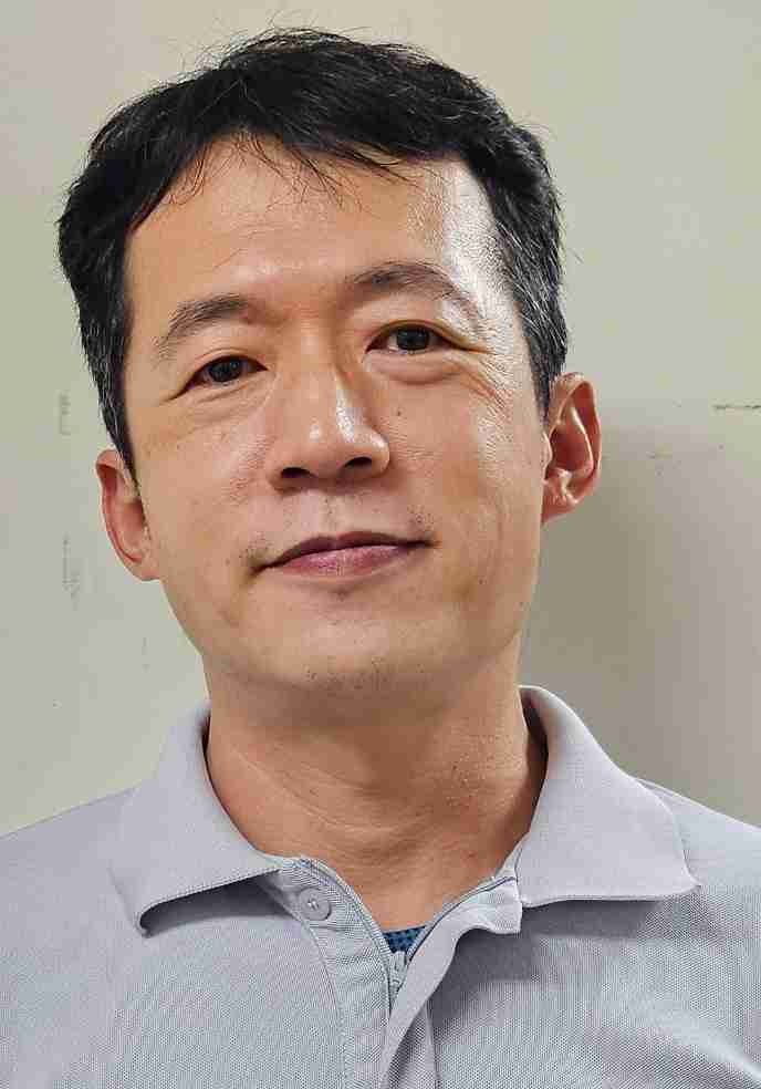 每年查獲未蓋銷郵票5千元以上。