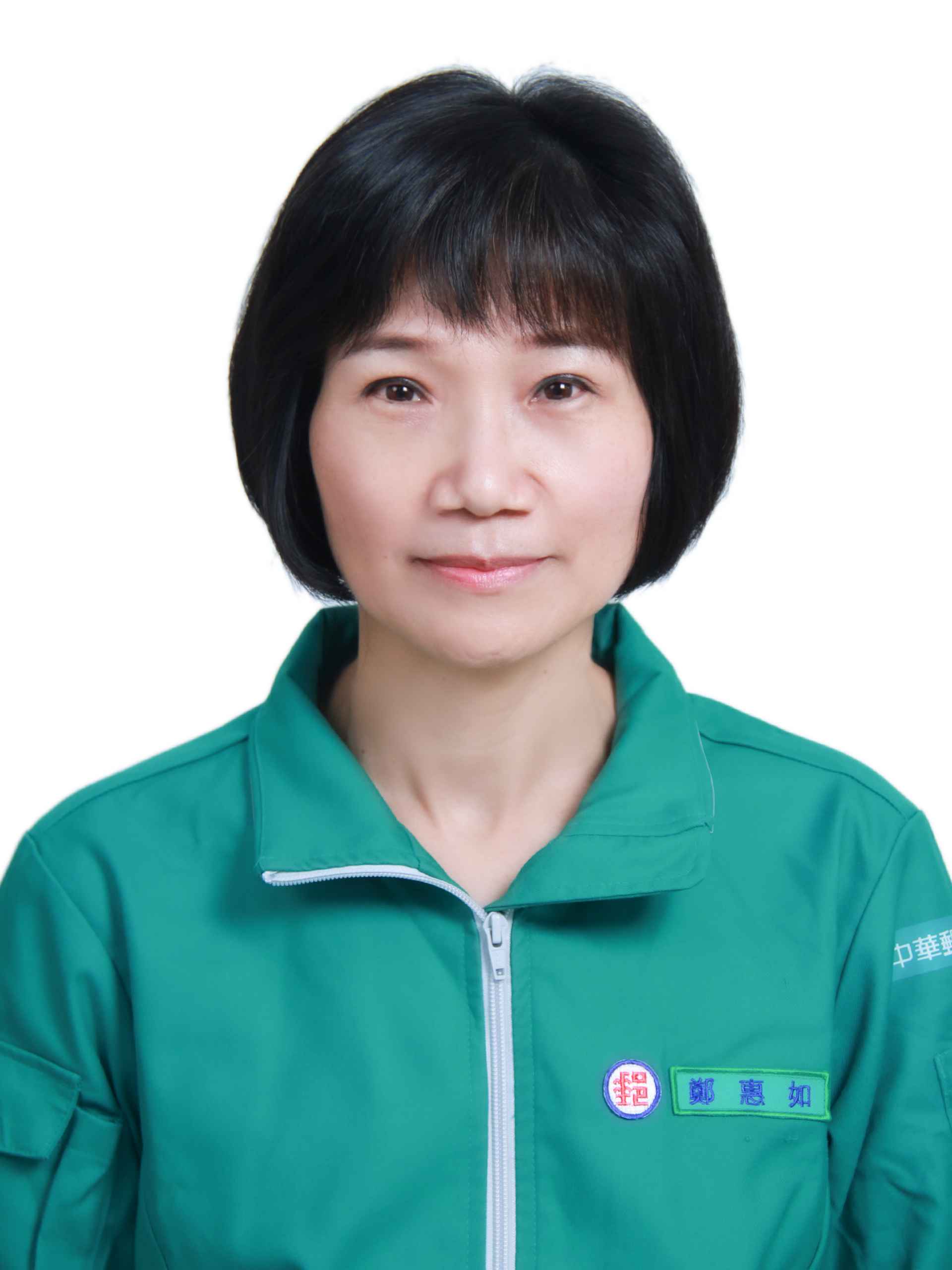 代理稽查期間幫同仁協投包裹郵件稽查停派或公出處理事情，都會利用自己下班時間自動協助處裡事務工作。客戶抱怨時也會主動協助處裡公眾問題。 