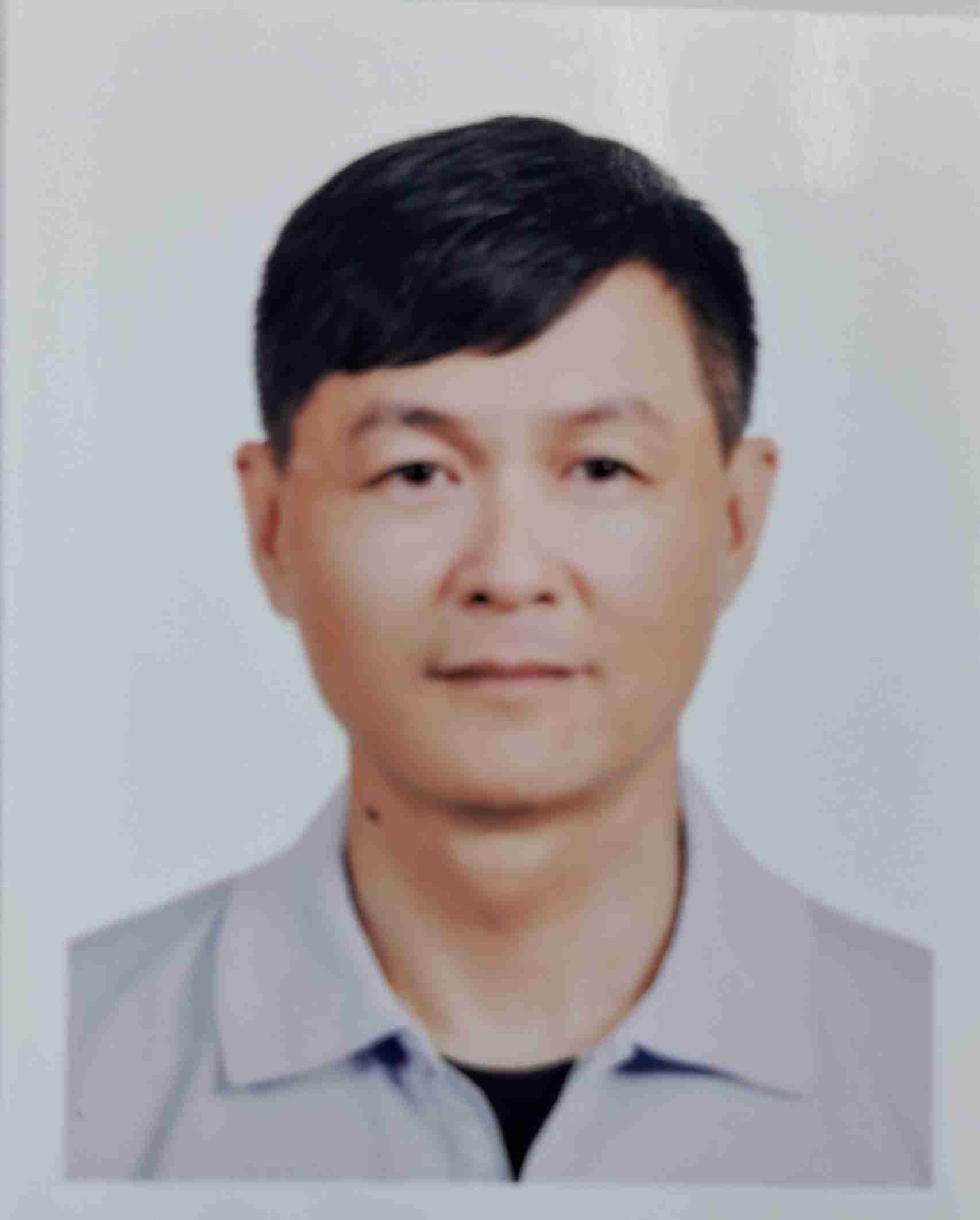 對主管交辦事項都能充分配合，盡力完成，配合主管工作調度，使投遞工作更順利執行。
