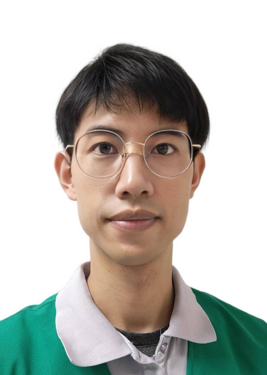 細心耐心的教導新進同仁，協助同仁解決疑難，讓新進同仁能更快速熟悉投遞業務。