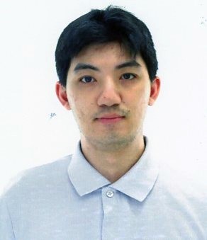 在外投遞時熱情活力、面帶微笑、耐心等候，服務態度親切且與住戶互動良好，屢次獲客戶來電讚譽。