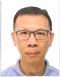 本上半年郵務稽查懸缺，均由高員代理擔任，該員任職工作態度認真，表現優異，交辦事項皆能如期完成，堪為儲備幹部人選。