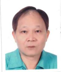 擔任快捷晚班投遞工作服務態度熱忱，認真負責不推諉，並主動積極試投地址欠詳郵件，屢獲公眾來電讚譽，提升郵政形象。