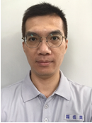代理稽查期間表現優異，與顧客應對態度和善，客訴案件處理得當，同事間互動良好，減輕主管負荷。