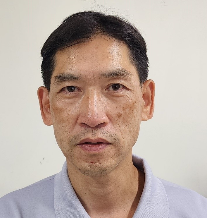 工作態度積極，並能適時提供意見，解決作業問題，配合主管工作調度，克盡職責完成任務，絕不推諉。