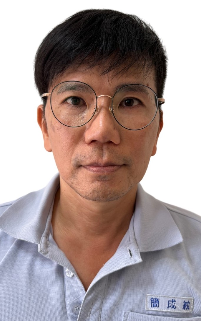 富有強烈團隊精神，積極協助同仁區分、整理各類郵件以方便其他同仁後續區分及排序，縮短他人工作流程，且經常主動提醒新進人員有關投遞工作上之細節，加速其對工作之熟悉度。