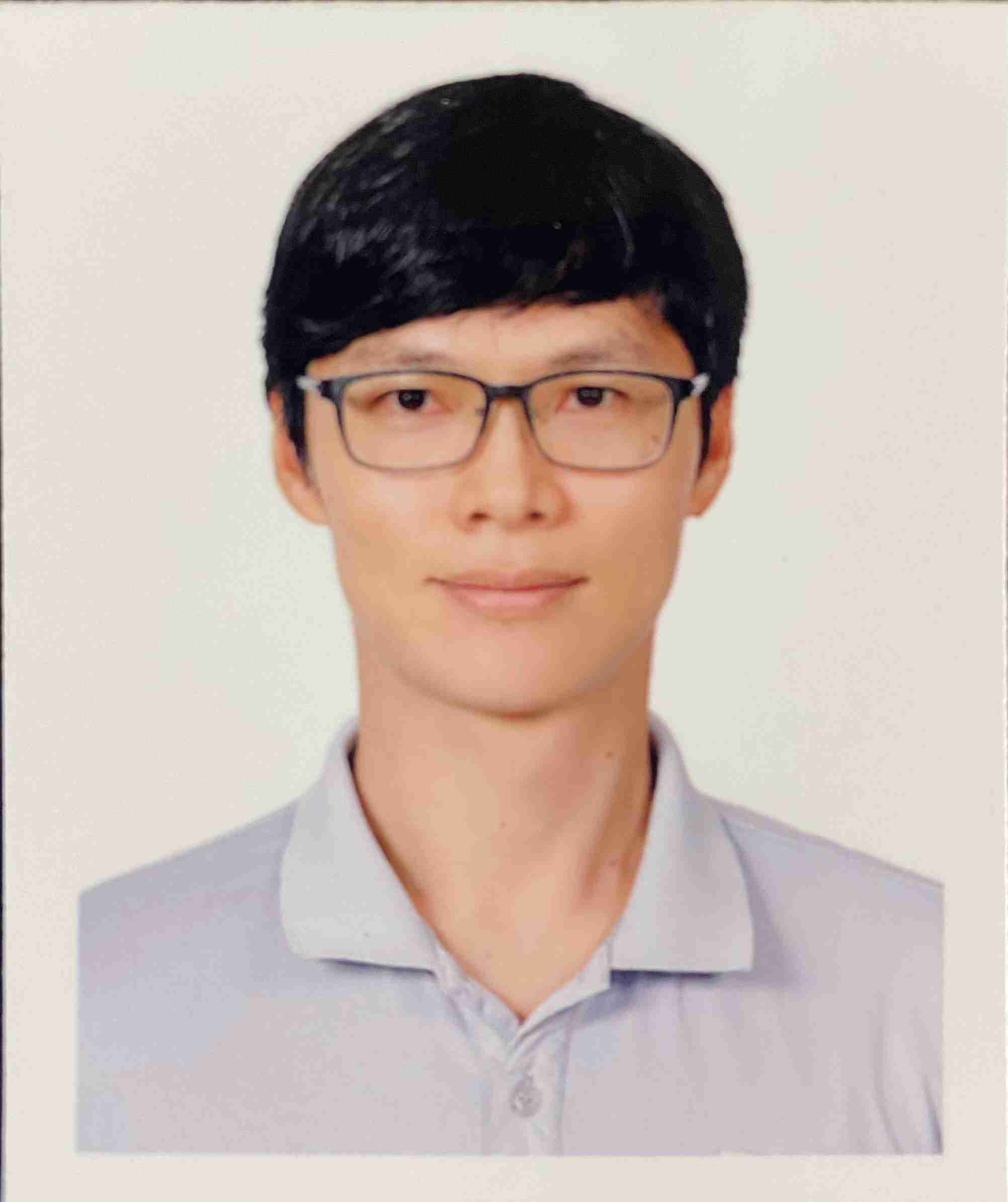 主動關懷投遞區段內獨居長者的生活起居狀況，並協助購買民生物品及交寄郵件等需求。
