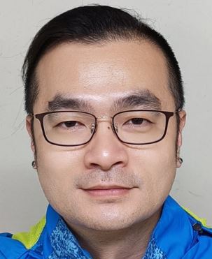 對於股務積極參與協助，舉凡分信格維修時，週邊工作站的歸位、平日教導同仁如何上E大學，自願犧牲假期為同仁服務。