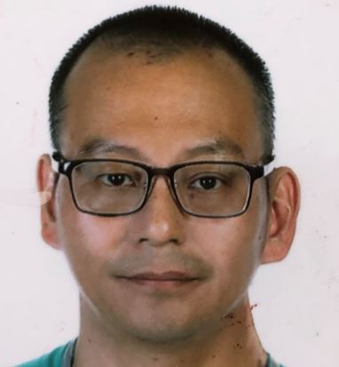 防疫期間，積極協助配送口罩、酒精、快篩試劑等防疫物資。
