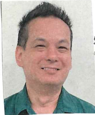 積極參與股內各項活動，樂於助人，並對同仁提供協助與指導，深獲愛戴。