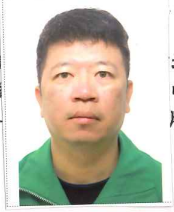 平日擔任大車及支局運輸工作表現認真盡責，配合度高，如中秋節、雙十一等節日郵件量爆增期間皆能主動配合調度，從無怨言，是本股優秀員工，足堪為楷模。