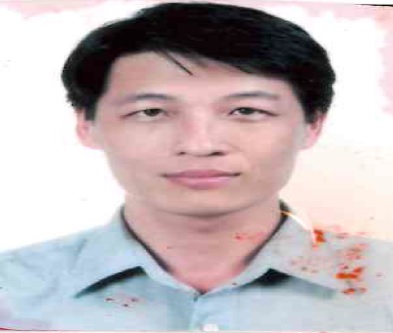 郵務工作管理上，與同仁相處融洽，且協助外勤投遞與解決困難事項，幫助同仁順利完成郵遞工作不遺餘力。