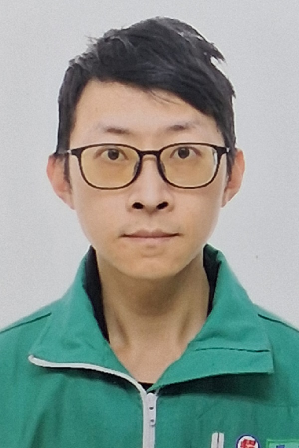 吳員自113年9月份調至本投遞單位後，即主動學習，並熱心參與局內事務，主管交代事項皆能迅速完成。
