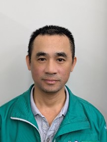 呂員服務品質優良，均能與民眾維持友善關係，屢獲來電或來函讚譽。