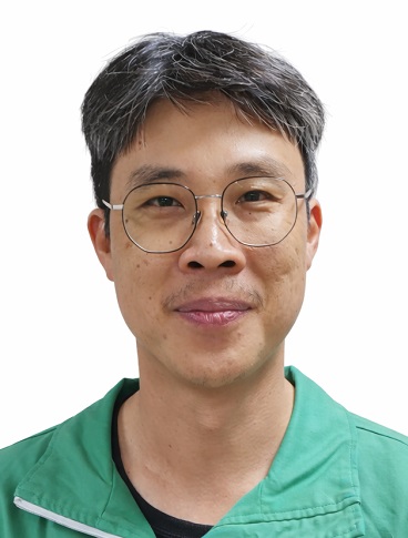 本年度推展代售商品12箱。