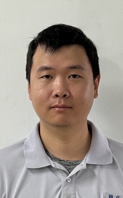 與民眾互動良好，針對某些路段早上無法妥投之信，會在回程時再行投遞，增加妥投率，也熟知該區段某些住戶常不在家，會事先以電聯方式約定時間，常獲民眾讚揚。