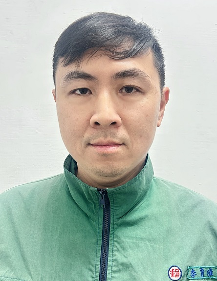 擔任外勤職務，工作認真確實、投遞品質佳、應對親切有禮，經常不計較協助大小工作，對於主管交辦事項努力達成，配合度佳。