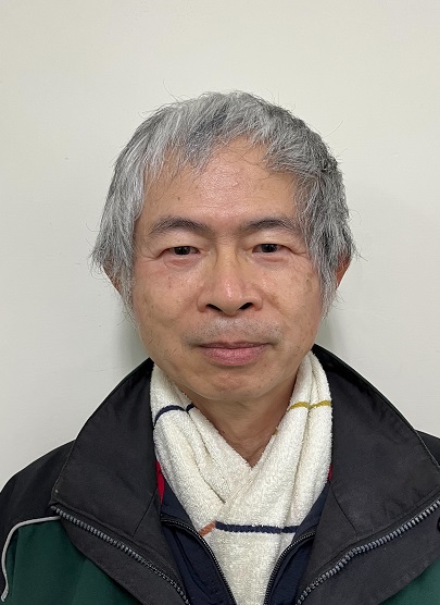 張員擔任快捷投遞工作，近年來MOMO郵件迅速成長數量倍增，仍任勞任怨配合，努力完成投遞工作。
