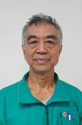 鄭員積極開發上收包裹客戶，招攬新客戶凱爺科技教育社，114年1月至114年11月凱爺教育社共交寄5,698件，郵資39萬0,396元，殊值嘉勉。