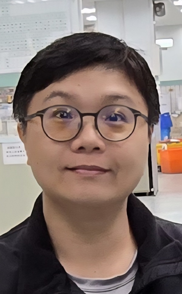 配合稽查調度排班，勇於任事，努力完成任務。