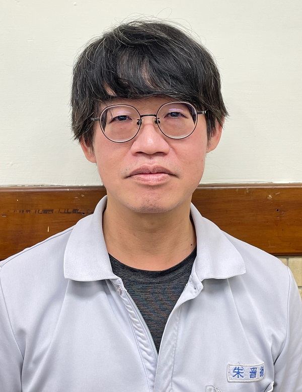 配合稽查調度排班，勇於任事，努力完成任務。