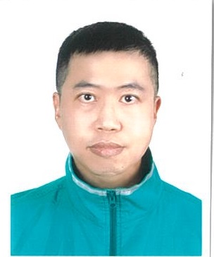 對分內工作負責認真，投遞品質優良，屢獲民眾來電讚揚。