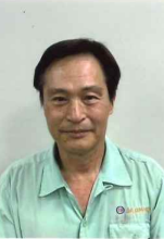 擔任掛號投遞工作，行事謹慎，從未有做帳失誤情事發生，投遞代收貨價郵件前必先以電話聯絡收件人確定收件時間以提升妥投率。