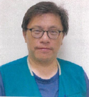呂員擔任包裹投遞工作，充滿服務熱忱，親切的態度，屢獲民眾來函與來電，讚揚肯定。