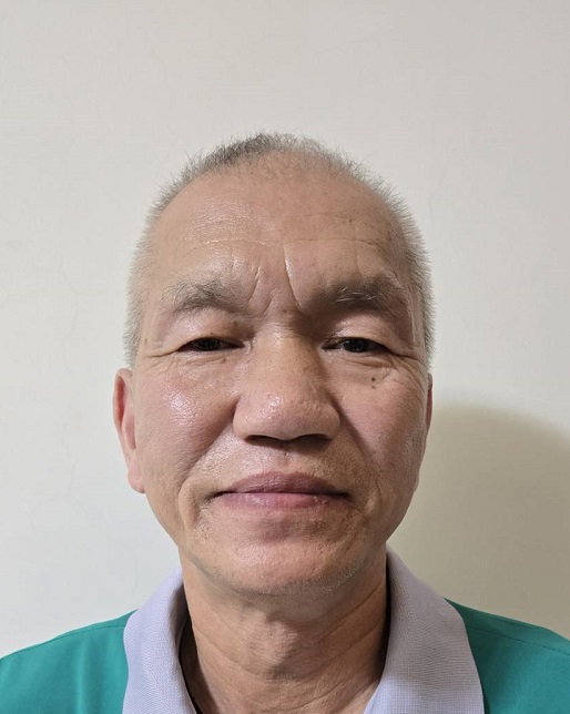擔任快捷上收、運輸工作，認真負責，服務品質優良，態度積極認真，顧客關係良好。