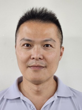 擔任快捷郵件投遞工作認真負責，遇雙11、雙12、年節前郵件尖峰期配合加值班完成投遞工作。