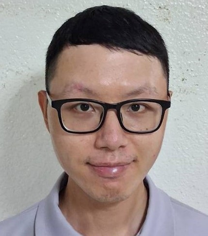 工作認真、負責、確實，擔任繁重投遞區段，任勞任怨均能全力以赴，順利圓滿達成任務。