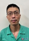 林員擔任本股快包及大宗工作，工作態度認真負責、態度和善，與同仁相處融洽，平時自身工作完成後，亦主動協投其他同仁之郵件，獲同仁肯定、讚揚及主管信賴。