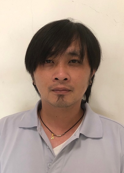 擔任投遞工作盡忠職守，認真負責，地址欠詳郵件用心試投。