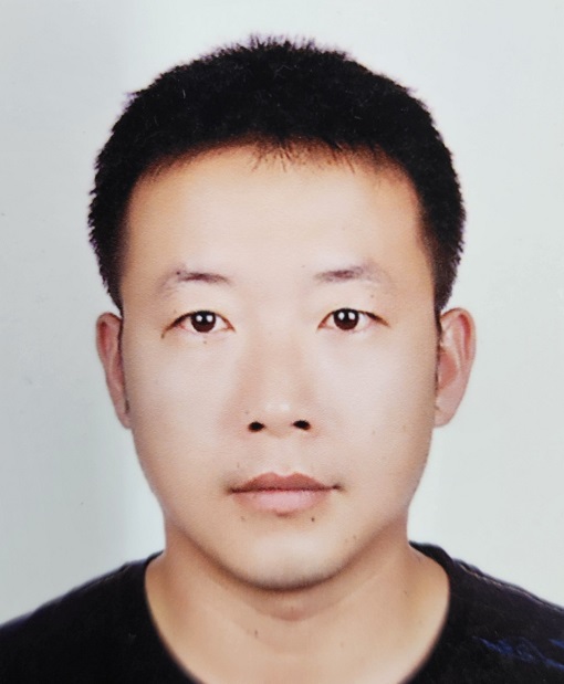 蔡員投遞工作品質佳，待人親切有禮，積極辦理試投，共11件。