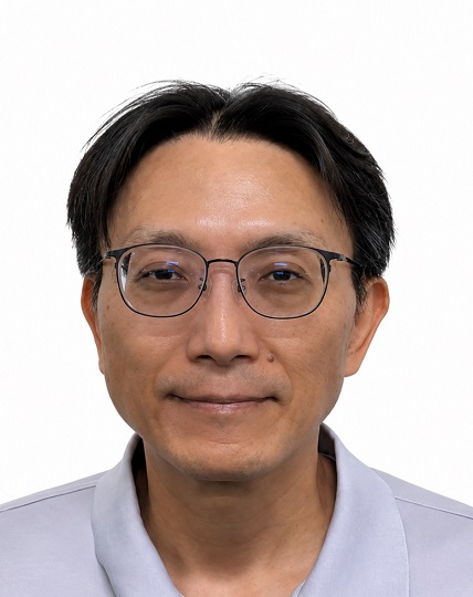 林員服務品質優良，均能與民眾維持友善關係，屢獲來電或來函讚譽。