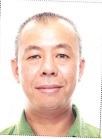 擔任本局快包投遞勤務，投遞效率高、工作能力強，做事負責認真，人手短缺時配合調度，減輕區段人力調度困境。