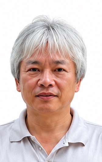 妥投率長期維持在95% 以上之高水準。與收件人應答時言談得體、互動良好，幾乎無誤投或客訴紀錄。遇有上樓投遞需求皆能積極配合，曾獲得客戶致電讚賞。