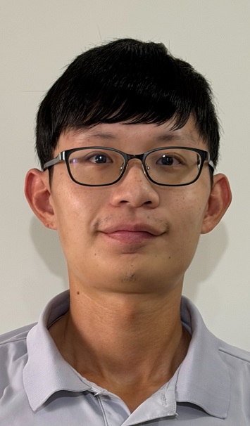面對神岡地區日益增長的商務郵件與包裹，始終保持高品質的投遞效率，妥善處理重要公文與商務信件（不誤時、不誤投、不遺失）。