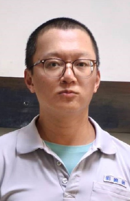協助建議主管調整本局有關汽車段、限時段之工作內容，減少原先中間長達4小時的休息時間，提升同仁投入該兩段的意願，亦增加郵件遞送服務的效率及品質