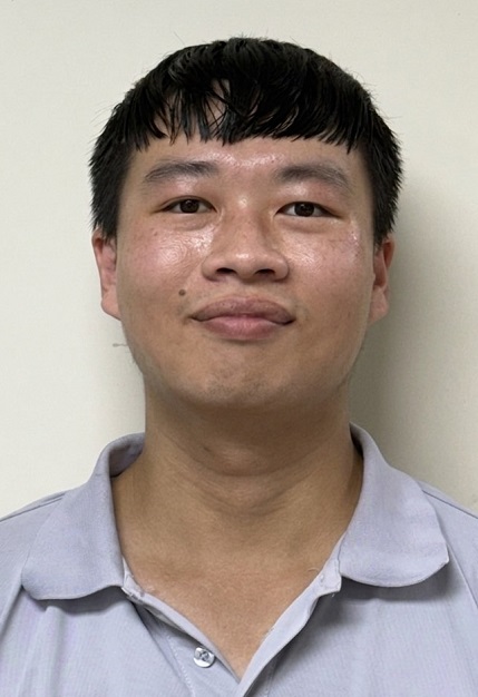 林員服務混投，每當任一郵件爆量時常會主動協助同仁投遞，提升整體效率完成整體投遞任務。